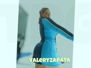 Valeryzapata