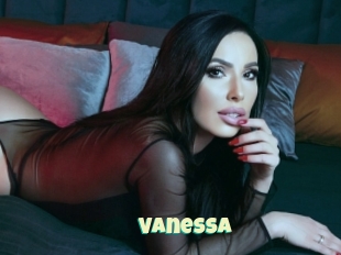 Vanessa