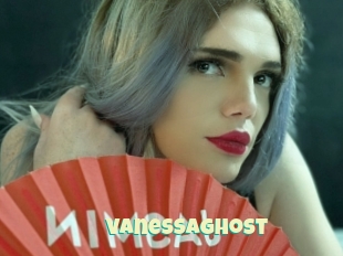 Vanessaghost