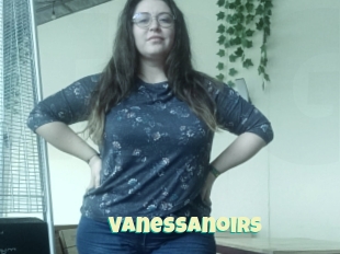 Vanessanoirs