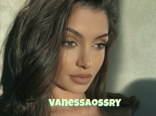 vanessaossry Tv Porno Gratuit