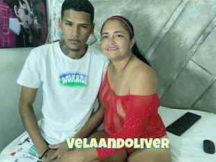 Velaandoliver