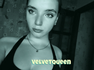 Velvetqueen