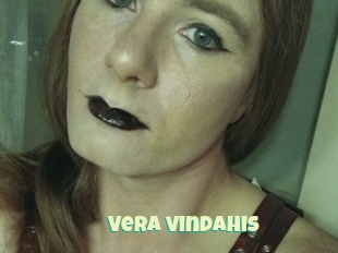 Vera_vindahis