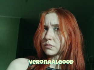 Veronaalgood