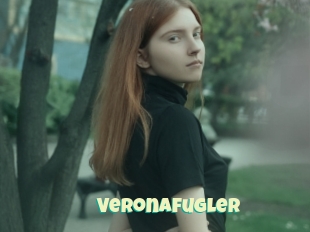 Veronafugler