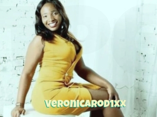 Veronicarod1xx