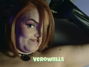 verowiills Tv Porno Gratuit