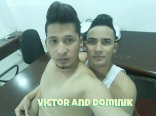 Victor_and_Dominik