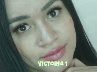 Victoria_1