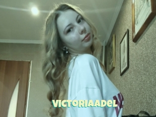victoriaadel Tv Porno Gratuit