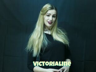 Victorialine