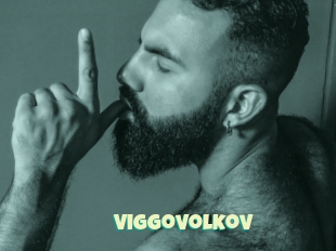 Viggovolkov