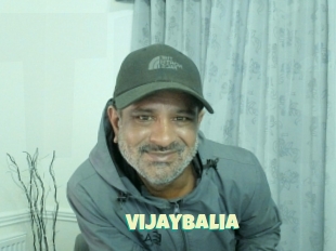 Vijaybalia