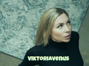 Viktoriavenus