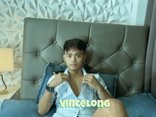 Vincelong