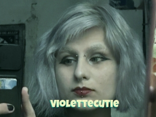 Violettecutie