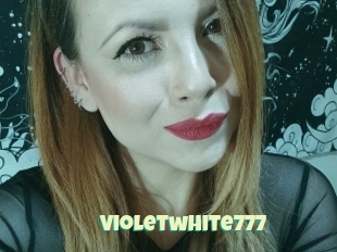 Violetwhite777