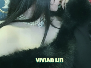 Vivian_lin