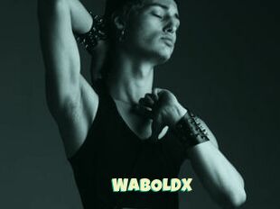 WABOLDX