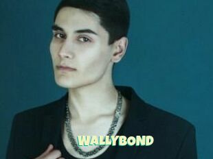 WALLY_BOND