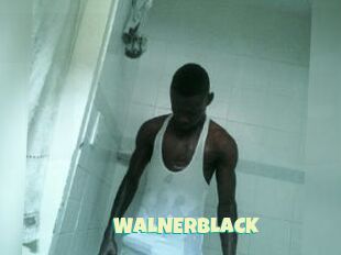 WALNERBLACK