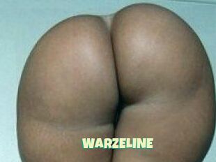 WARZELINE