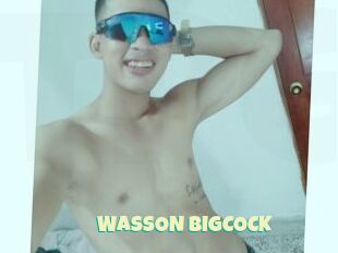 WASSON_BIGCOCK