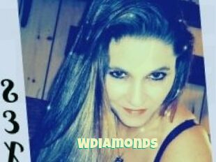 WDiamonds