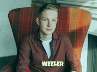 WEELER