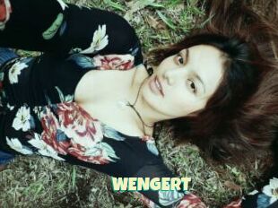 WENGERT