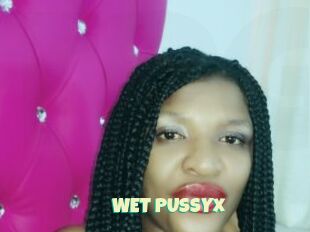 WET_PUSSYx