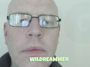 WILDREAMMER