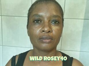 WILD_ROSEY40