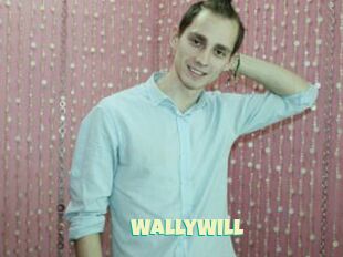 WallyWill