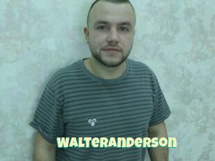 WalterAnderson