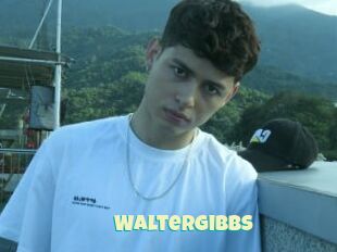 WalterGibbs