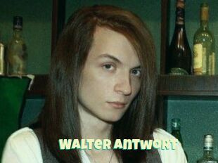 Walter_Antwort