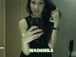 WangNila