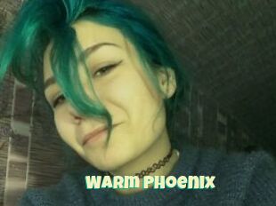 Warm_Phoenix