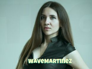 WaveMartinez