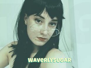 WaverlySugar