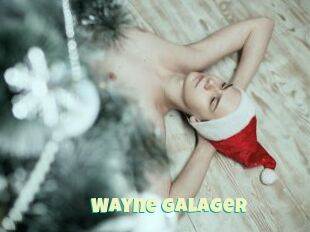 Wayne_Galager