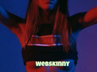 WebSkinny