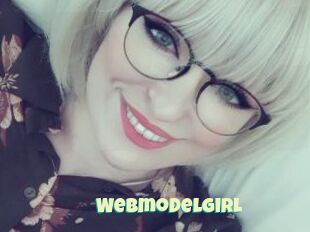 Webmodelgirl