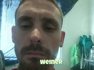 Weiner