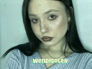 WendiSoler