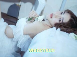 WendyKim