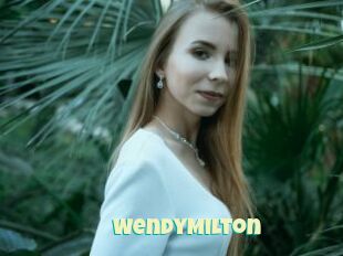 WendyMilton