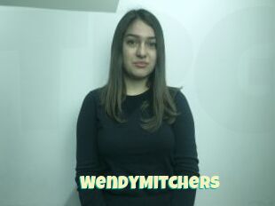 WendyMitchers